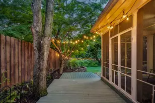 370 Oakland Park SE, Atlanta, GA 30312 - Photo 7