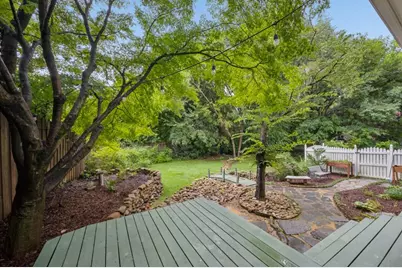 370 Oakland Park SE, Atlanta, GA 30312 - Photo 39