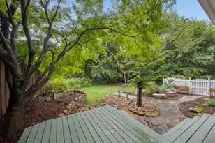 370 Oakland Park SE, Atlanta, GA 30312 - Photo 39