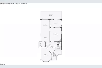 370 Oakland Park SE, Atlanta, GA 30312 - Photo 51