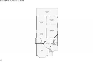 370 Oakland Park SE, Atlanta, GA 30312 - Photo 51
