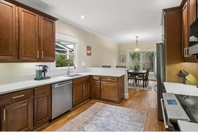 370 Oakland Park SE, Atlanta, GA 30312 - Photo 25