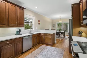 370 Oakland Park SE, Atlanta, GA 30312 - Photo 25