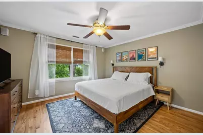 370 Oakland Park SE, Atlanta, GA 30312 - Photo 29