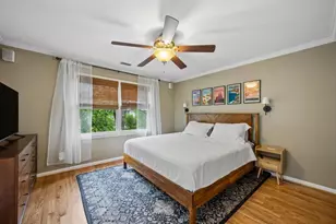 370 Oakland Park SE, Atlanta, GA 30312 - Photo 29