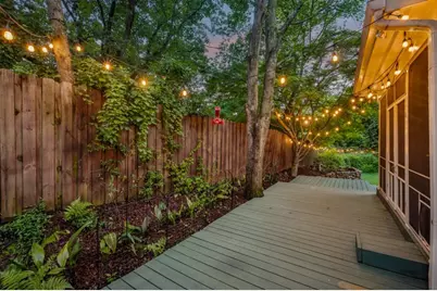 370 Oakland Park SE, Atlanta, GA 30312 - Photo 45