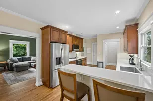 370 Oakland Park SE, Atlanta, GA 30312 - Photo 23