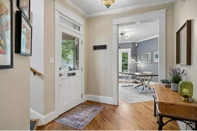 370 Oakland Park SE, Atlanta, GA 30312 - Photo 13