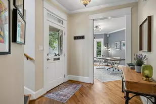 370 Oakland Park SE, Atlanta, GA 30312 - Photo 13