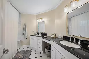 370 Oakland Park SE, Atlanta, GA 30312 - Photo 31