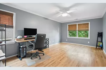 370 Oakland Park SE, Atlanta, GA 30312 - Photo 37