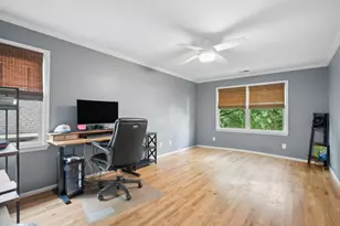 370 Oakland Park SE, Atlanta, GA 30312 - Photo 37