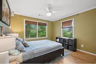 370 Oakland Park SE, Atlanta, GA 30312 - Photo 35