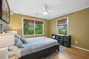 370 Oakland Park SE, Atlanta, GA 30312 - Photo 35