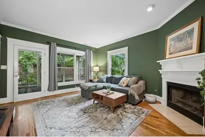 370 Oakland Park SE, Atlanta, GA 30312 - Photo 19