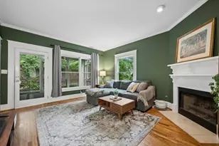 370 Oakland Park SE, Atlanta, GA 30312 - Photo 19