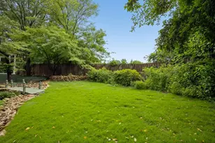 370 Oakland Park SE, Atlanta, GA 30312 - Photo 43