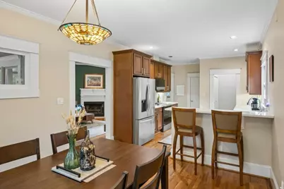 370 Oakland Park SE, Atlanta, GA 30312 - Photo 3