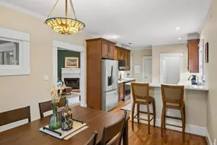 370 Oakland Park SE, Atlanta, GA 30312 - Photo 3