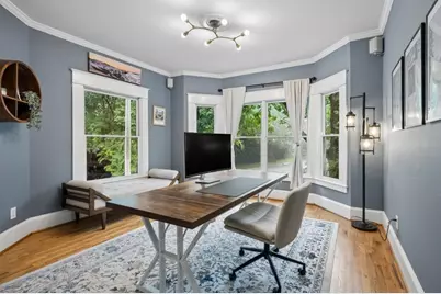 370 Oakland Park SE, Atlanta, GA 30312 - Photo 15