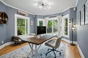 370 Oakland Park SE, Atlanta, GA 30312 - Photo 15