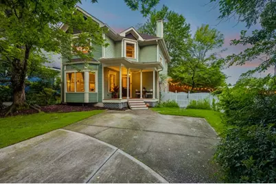 370 Oakland Park SE, Atlanta, GA 30312 - Photo 53