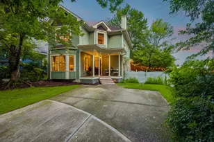 370 Oakland Park SE, Atlanta, GA 30312 - Photo 53