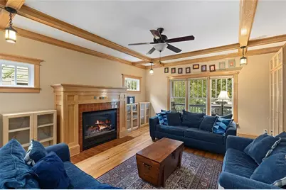 120 Park Place, Decatur, GA 30030 - Photo 9