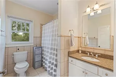 120 Park Place, Decatur, GA 30030 - Photo 23