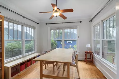 120 Park Place, Decatur, GA 30030 - Photo 15