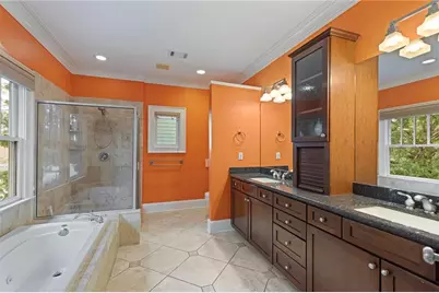 120 Park Place, Decatur, GA 30030 - Photo 19