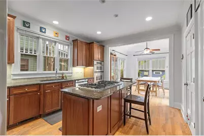 120 Park Place, Decatur, GA 30030 - Photo 11