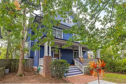 120 Park Place, Decatur, GA 30030 - Photo 35