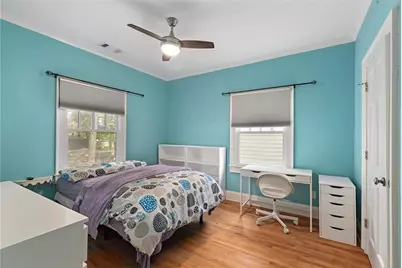 120 Park Place, Decatur, GA 30030 - Photo 21