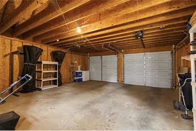 120 Park Place, Decatur, GA 30030 - Photo 31