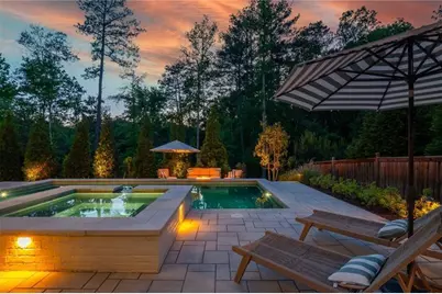 345 Roswell Farms Drive, Roswell, GA 30075 - Photo 3