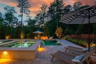345 Roswell Farms Dr, Roswell, GA 30075 - Photo 3