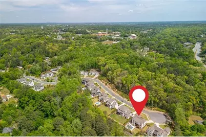345 Roswell Farms Drive, Roswell, GA 30075 - Photo 81