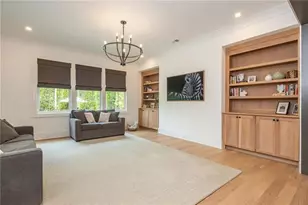 345 Roswell Farms Dr, Roswell, GA 30075 - Photo 57