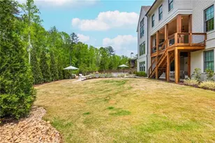 345 Roswell Farms Dr, Roswell, GA 30075 - Photo 75