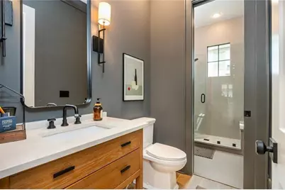 345 Roswell Farms Drive, Roswell, GA 30075 - Photo 29