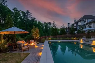 345 Roswell Farms Dr, Roswell, GA 30075 - Photo 69