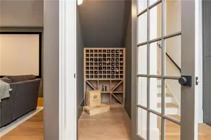 345 Roswell Farms Dr, Roswell, GA 30075 - Photo 53