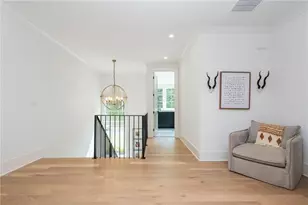 345 Roswell Farms Dr, Roswell, GA 30075 - Photo 31