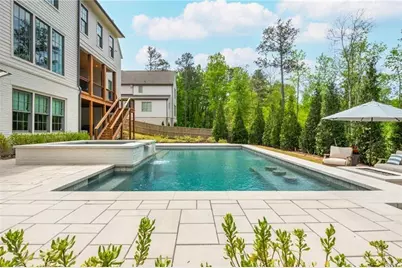 345 Roswell Farms Drive, Roswell, GA 30075 - Photo 61