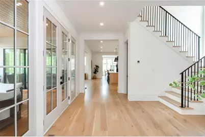 345 Roswell Farms Drive, Roswell, GA 30075 - Photo 23