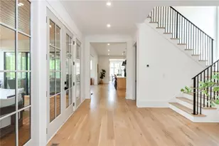 345 Roswell Farms Dr, Roswell, GA 30075 - Photo 23