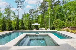 345 Roswell Farms Dr, Roswell, GA 30075 - Photo 65