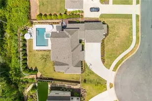 345 Roswell Farms Dr, Roswell, GA 30075 - Photo 77