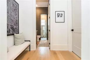345 Roswell Farms Dr, Roswell, GA 30075 - Photo 27